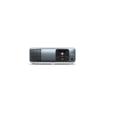 Benq TK710 , 4K UHD (3840 x 2160) , 3200 ANSI lumens , Grey/White