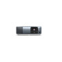 Benq , TK710 , 4K UHD (3840 x 2160) , 3200 ANSI lumens , Grey/White