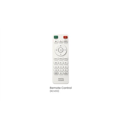 Benq , TK710 , 4K UHD (3840 x 2160) , 3200 ANSI lumens , Grey/White