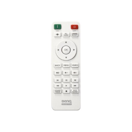 Benq , TK710 , 4K UHD (3840 x 2160) , 3200 ANSI lumens , Grey/White