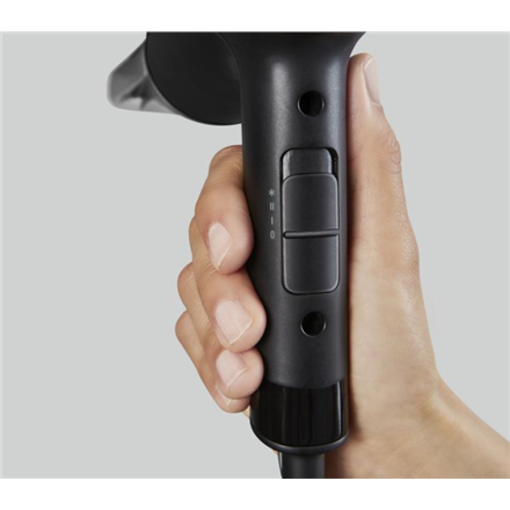 ROWENTA hair dryer Express Style CV1810 , Rowenta