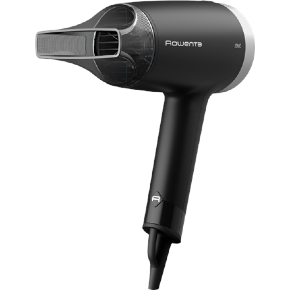 ROWENTA hair dryer Express Style CV1810 , Rowenta