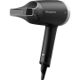 ROWENTA hair dryer Express Style CV1810 , Rowenta