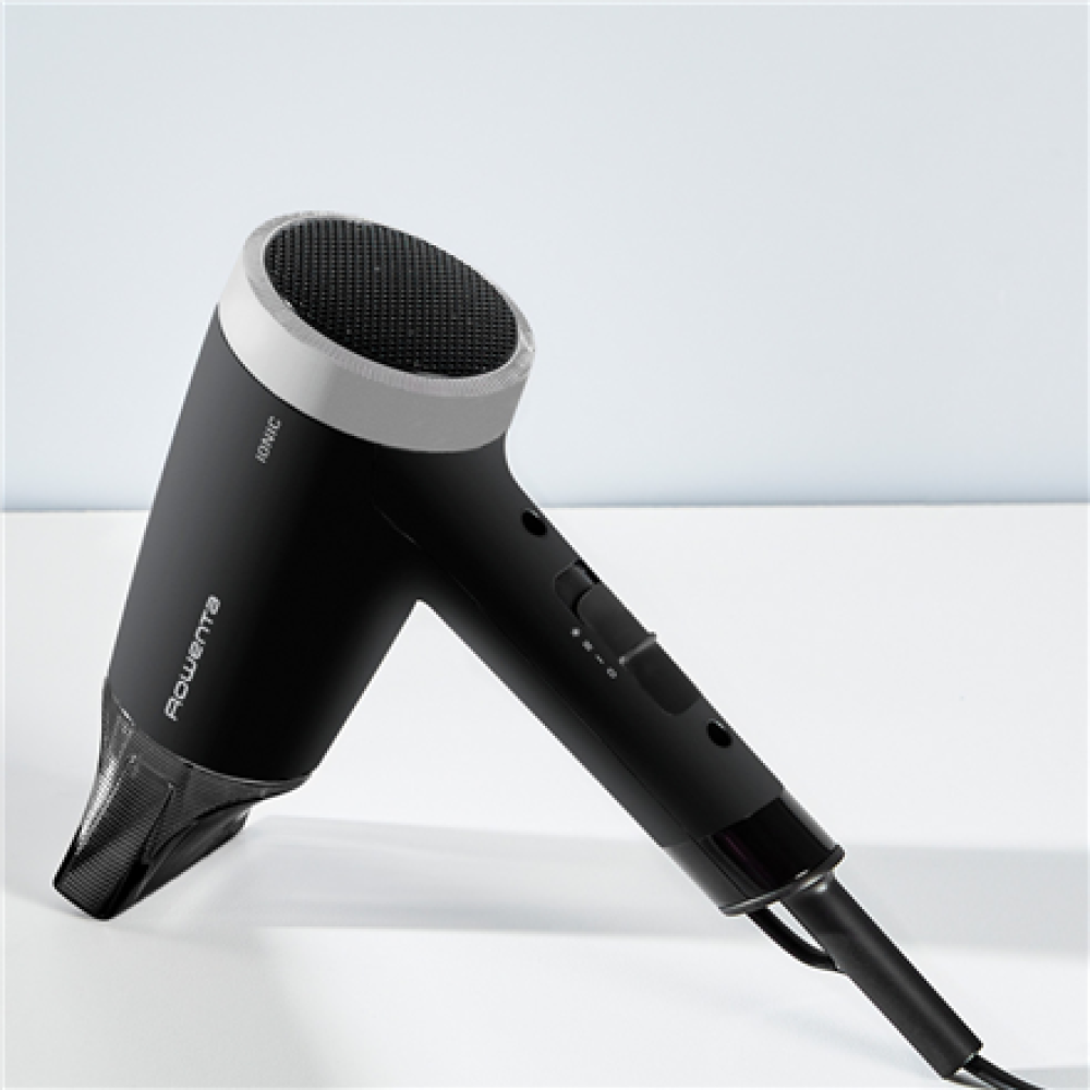 ROWENTA hair dryer Express Style CV1810 , Rowenta