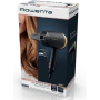 ROWENTA hair dryer Express Style CV1810 , Rowenta