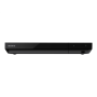 Sony UBPX500B 4K UHD Blu-ray Player , 4K UHD Blu-ray Player , UBPX500B , USB connectivity , MPEG-1 Video / PS (.mpg .MPEG, .mkv).VOB, .VRO, MPEG-2 Video / PS, TS ( .mpg.MPEG, .m2ts, .mts, .mkv).VOB, .VRO, MPEG-4 AVC (.mkv, .mp4, .m4v, .m2ts, .mts), MPEG-4