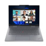 Lenovo ThinkPad X1 2-in-1 G9 , Grey , 14 , IPS , Touchscreen , WUXGA , 1920 x 1200 pixels , Anti-glare , Intel Core U7 , 155U , 32 GB , Soldered LPDDR5x , Solid-state drive capacity 1000 GB , Intel Graphics , Windows 11 Pro , 802.11ax , Bluetooth version 