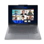 Lenovo ThinkPad X1 2-in-1 , Grey , 14 , IPS , Touchscreen , WUXGA , 1920 x 1200 pixels , Anti-glare , Intel Core U7 , 155U , 32 GB , Soldered LPDDR5x , Solid-state drive capacity 1000 GB , Intel Graphics , Windows 11 Pro , 802.11ax , Bluetooth version 5.3