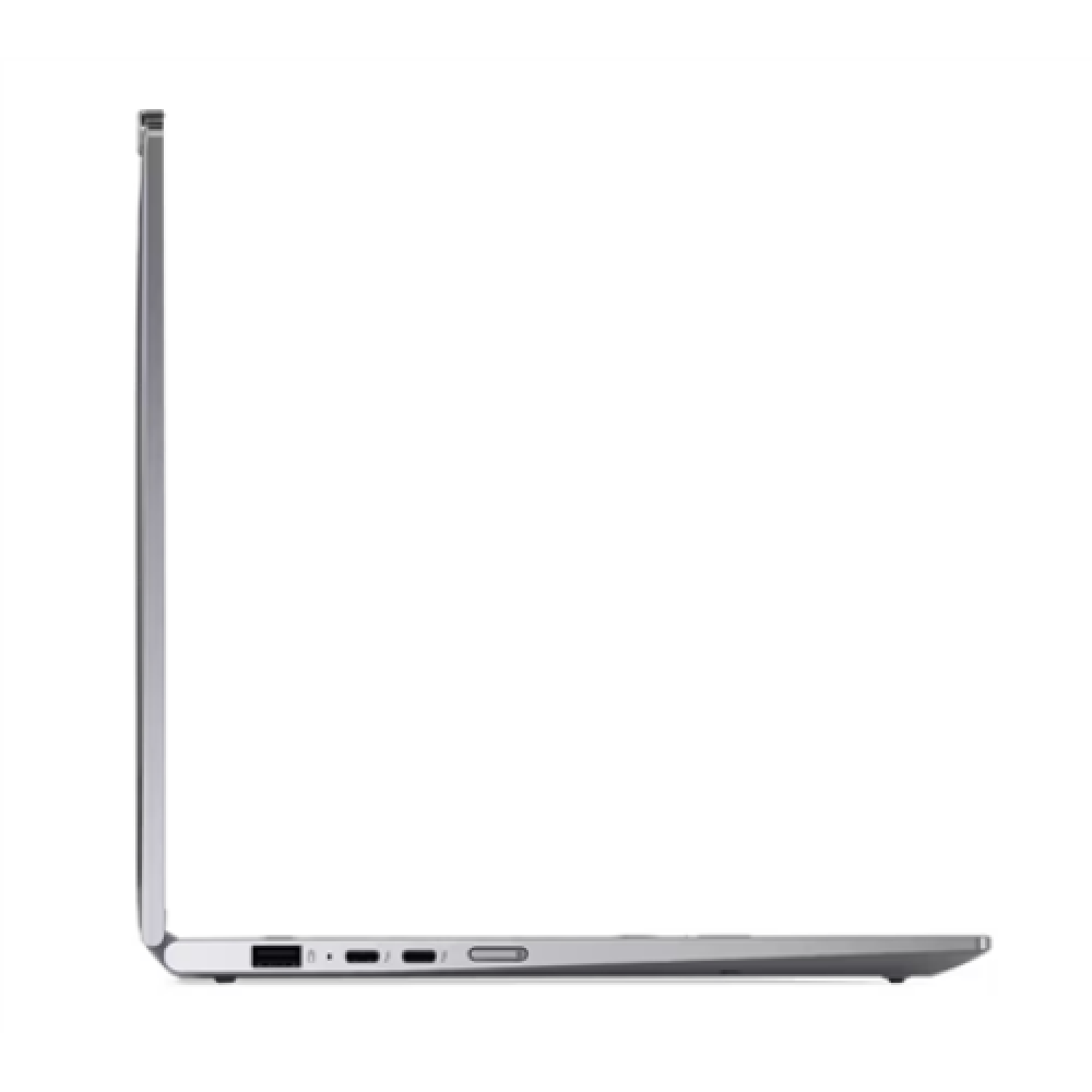 Lenovo ThinkPad X1 2-in-1 , Grey , 14 , IPS , Touchscreen , WUXGA , 1920 x 1200 pixels , Anti-glare , Intel Core U7 , 155U , 32 GB , Soldered LPDDR5x , Solid-state drive capacity 1000 GB , Intel Graphics , Windows 11 Pro , 802.11ax , Bluetooth version 5.3