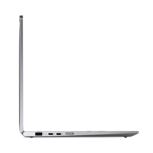 Lenovo ThinkPad X1 2-in-1 G9 , Grey , 14 , IPS , Touchscreen , WUXGA , 1920 x 1200 pixels , Anti-glare , Intel Core U7 , 155U , 32 GB , Soldered LPDDR5x , Solid-state drive capacity 1000 GB , Intel Graphics , Windows 11 Pro , 802.11ax , Bluetooth version 