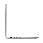 Lenovo ThinkPad X1 2-in-1 , Grey , 14 , IPS , Touchscreen , WUXGA , 1920 x 1200 pixels , Anti-glare , Intel Core U7 , 155U , 32 GB , Soldered LPDDR5x , Solid-state drive capacity 1000 GB , Intel Graphics , Windows 11 Pro , 802.11ax , Bluetooth version 5.3