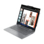 Lenovo ThinkPad X1 2-in-1 G9 , Grey , 14 , IPS , Touchscreen , WUXGA , 1920 x 1200 pixels , Anti-glare , Intel Core U7 , 155U , 32 GB , Soldered LPDDR5x , Solid-state drive capacity 1000 GB , Intel Graphics , Windows 11 Pro , 802.11ax , Bluetooth version 