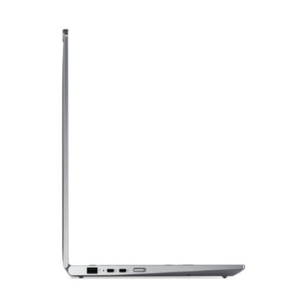 Lenovo ThinkPad X1 2-in-1 , Grey , 14 , IPS , Touchscreen , WUXGA , 1920 x 1200 pixels , Anti-glare , Intel Core U7 , 155U , 32 GB , Soldered LPDDR5x , Solid-state drive capacity 1000 GB , Intel Graphics , Windows 11 Pro , 802.11ax , Bluetooth version 5.3