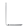 Lenovo ThinkPad X1 2-in-1 , Grey , 14 , IPS , Touchscreen , WUXGA , 1920 x 1200 pixels , Anti-glare , Intel Core U7 , 155U , 32 GB , Soldered LPDDR5x , Solid-state drive capacity 1000 GB , Intel Graphics , Windows 11 Pro , 802.11ax , Bluetooth version 5.3