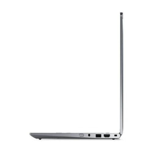 Lenovo ThinkPad X1 2-in-1 G9 , Grey , 14 , IPS , Touchscreen , WUXGA , 1920 x 1200 pixels , Anti-glare , Intel Core U7 , 155U , 32 GB , Soldered LPDDR5x , Solid-state drive capacity 1000 GB , Intel Graphics , Windows 11 Pro , 802.11ax , Bluetooth version 