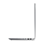 Lenovo ThinkPad X1 2-in-1 , Grey , 14 , IPS , Touchscreen , WUXGA , 1920 x 1200 pixels , Anti-glare , Intel Core U7 , 155U , 32 GB , Soldered LPDDR5x , Solid-state drive capacity 1000 GB , Intel Graphics , Windows 11 Pro , 802.11ax , Bluetooth version 5.3