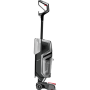 Bissell , HydroWave Professional Carpet cleaner , 2571N , Corded operating , Handstick , Washing function , 385 W , V , Operating time (max) min , Red/Titanium , Warranty 24 month(s) , Battery warranty month(s)