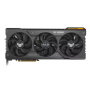 Asus TUF-RX7900XT-O20G-GAMING AMD, 20 GB, Radeon RX 7900 XT, GDDR6, PCI Express 4.0, HDMI ports quantity 1, Memory clock speed 20000 MHz