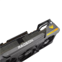 Asus TUF-RX7900XT-O20G-GAMING AMD, 20 GB, Radeon RX 7900 XT, GDDR6, PCI Express 4.0, HDMI ports quantity 1, Memory clock speed 20000 MHz