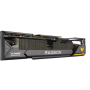 Asus TUF-RX7900XT-O20G-GAMING AMD, 20 GB, Radeon RX 7900 XT, GDDR6, PCI Express 4.0, HDMI ports quantity 1, Memory clock speed 20000 MHz
