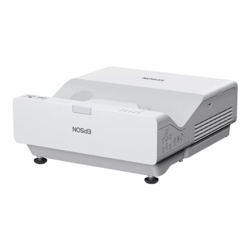 Epson , EB-770FI , Full HD (1920x1080) , 4100 ANSI lumens , White , 3LCD projector , Wi-Fi