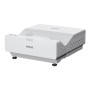 Epson , EB-770FI , Full HD (1920x1080) , 4100 ANSI lumens , White , 3LCD projector , Wi-Fi
