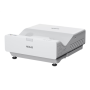 Epson EB-770FI Full HD Laser Projector/16:9/4100 Lumens/2500000 :1/White , Epson