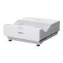 V11HA78080 Epson EB-770FI Full HD Laser Projector/16:9/4100 Lumens/2500000 :1/White , Epson