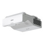 Epson , EB-770FI , Full HD (1920x1080) , 4100 ANSI lumens , White , 3LCD projector , Wi-Fi