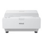 Epson , EB-770FI , Full HD (1920x1080) , 4100 ANSI lumens , White , 3LCD projector , Wi-Fi