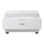 V11HA78080 Epson EB-770FI Full HD Laser Projector/16:9/4100 Lumens/2500000 :1/White , Epson