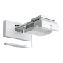 Epson , EB-770FI , Full HD (1920x1080) , 4100 ANSI lumens , White , 3LCD projector , Wi-Fi