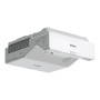 Epson , EB-770FI , Full HD (1920x1080) , 4100 ANSI lumens , White , 3LCD projector , Wi-Fi