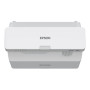 Epson , EB-770FI , Full HD (1920x1080) , 4100 ANSI lumens , White , 3LCD projector , Wi-Fi