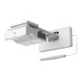 Epson , EB-770FI , Full HD (1920x1080) , 4100 ANSI lumens , White , 3LCD projector , Wi-Fi