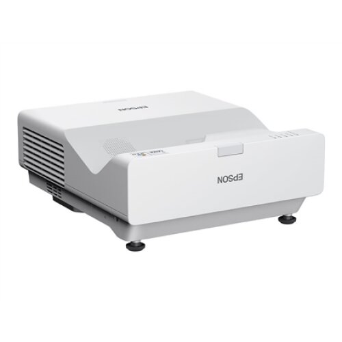 Epson , EB-770FI , Full HD (1920x1080) , 4100 ANSI lumens , White , 3LCD projector , Wi-Fi