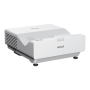 Epson EB-770FI Full HD Laser Projector/16:9/4100 Lumens/2500000 :1/White , Epson