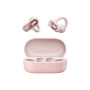 Lenovo X500 , Open-Ear Clip-on Earbuds , Built-in microphone , Bluetooth , Pink