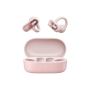 Lenovo Accessories Open-Ear Clip-on Earbuds X500 - PK , Lenovo