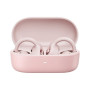 Lenovo X500 , Open-Ear Clip-on Earbuds , Built-in microphone , Bluetooth , Pink