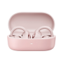 Lenovo Accessories Open-Ear Clip-on Earbuds X500 - PK , Lenovo