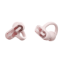 Lenovo Accessories Open-Ear Clip-on Earbuds X500 - PK , Lenovo