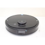 SALE OUT. , Ecovacs , Vacuum cleaner , DEEBOT OZMO T8 AIVI , Wet&Dry , Operating time (max) 175 min , Lithium Ion , 5200 mAh , Dust capacity 0.42 L , 1400 Pa , Black , Battery warranty 12 month(s) , USED, DRTY,SCRATCHES