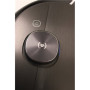 SALE OUT. , Ecovacs , Vacuum cleaner , DEEBOT OZMO T8 AIVI , Wet&Dry , Operating time (max) 175 min , Lithium Ion , 5200 mAh , Dust capacity 0.42 L , 1400 Pa , Black , Battery warranty 12 month(s) , USED, DRTY,SCRATCHES