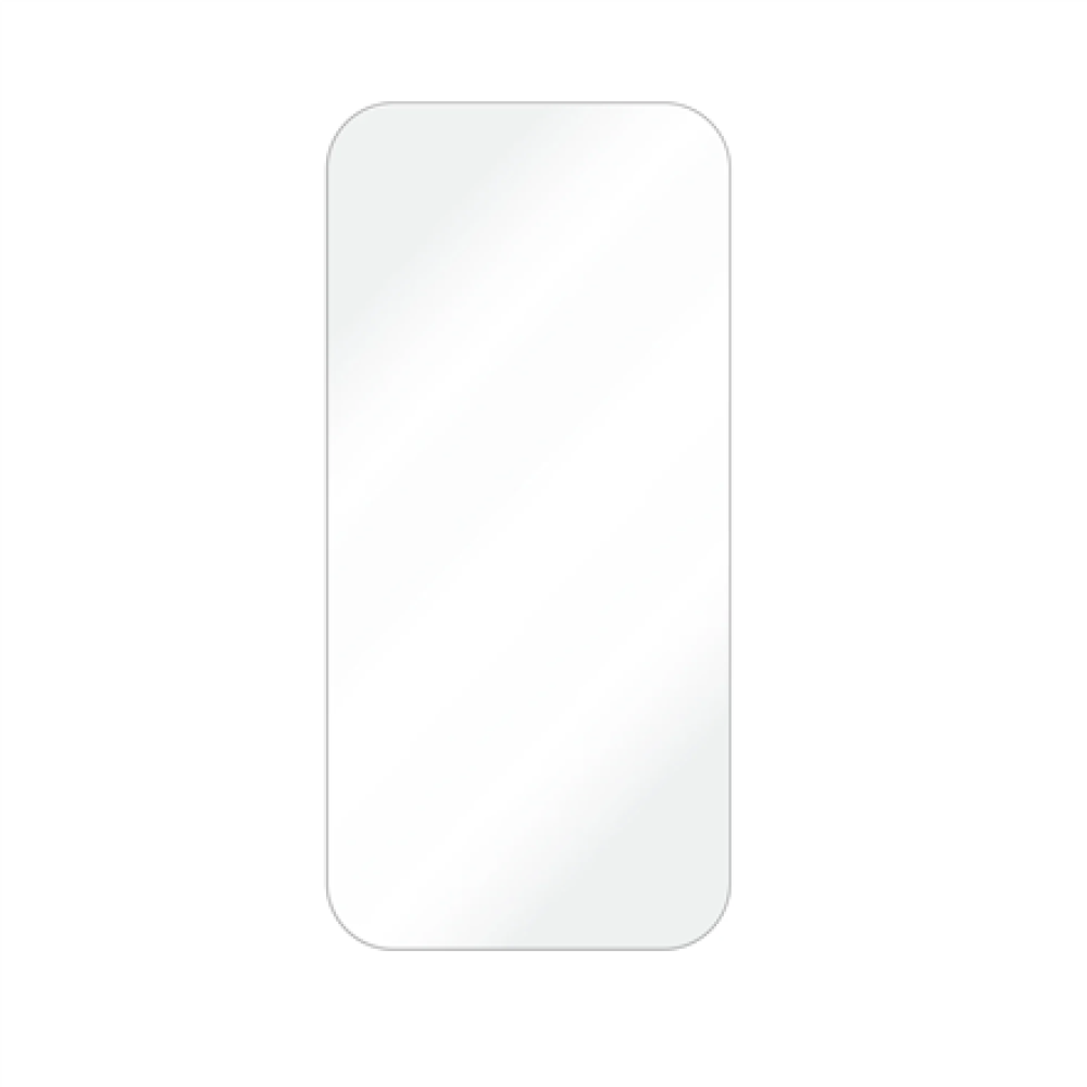 Fixed Screen protector , Samsung , Galaxy A37 5G , Tempered glass , Transparent