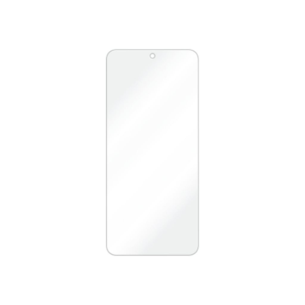 Fixed Screen protector , Samsung , Galaxy A37 5G , Tempered glass , Transparent