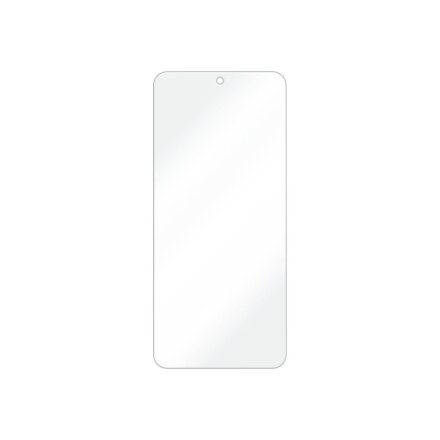 Fixed Screen protector , Samsung , Galaxy A37 5G , Tempered glass , Transparent