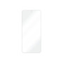 Fixed Screen protector , Samsung , Galaxy A37 5G , Tempered glass , Transparent