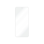 Fixed Screen protector , Samsung , Galaxy A37 5G , Tempered glass , Transparent