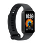 Xiaomi Smart Band 11 Active , TFT , Heart rate monitor , Bluetooth , Waterproof , Black